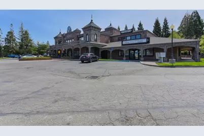 4535 Missouri Flat Road, Placerville, CA 95667 - Photo 63