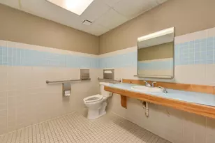 4535 Missouri Flat Rd, Placerville, CA 95667 - Photo 33