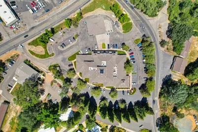 4535 Missouri Flat Road, Placerville, CA 95667 - Photo 67