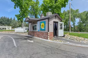 4535 Missouri Flat Rd, Placerville, CA 95667 - Photo 61