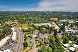 4535 Missouri Flat Rd, Placerville, CA 95667 - Photo 71