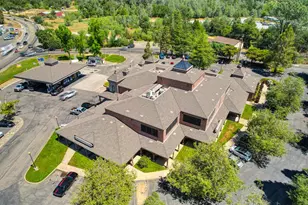4535 Missouri Flat Rd, Placerville, CA 95667 - Photo 69