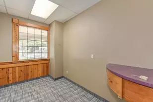 4535 Missouri Flat Rd, Placerville, CA 95667 - Photo 39
