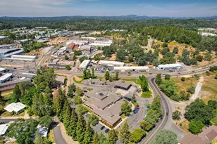 4535 Missouri Flat Rd, Placerville, CA 95667 - Photo 73