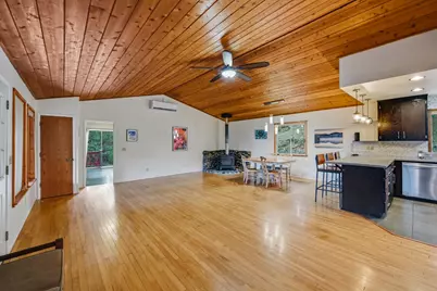 17934 Knoll Top Drive, Grass Valley, CA 95945 - Photo 11