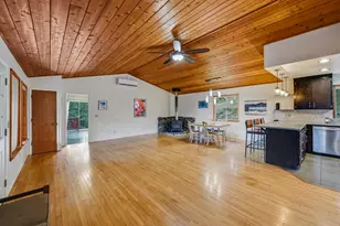 17934 Knoll Top Dr, Grass Valley, CA 95945 - Photo 11