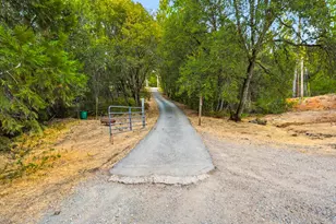 17934 Knoll Top Dr, Grass Valley, CA 95945 - Photo 57