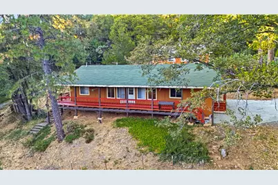 17934 Knoll Top Drive, Grass Valley, CA 95945 - Photo 3
