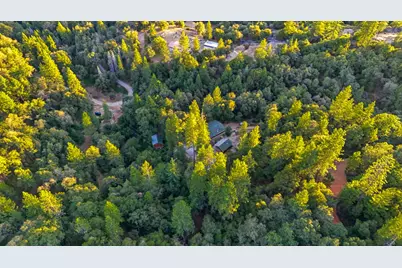 17934 Knoll Top Drive, Grass Valley, CA 95945 - Photo 61