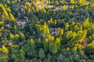17934 Knoll Top Dr, Grass Valley, CA 95945 - Photo 61