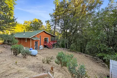 17934 Knoll Top Drive, Grass Valley, CA 95945 - Photo 31