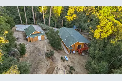 17934 Knoll Top Drive, Grass Valley, CA 95945 - Photo 37
