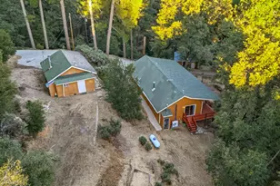 17934 Knoll Top Dr, Grass Valley, CA 95945 - Photo 37