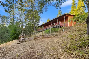 17934 Knoll Top Dr, Grass Valley, CA 95945 - Photo 29