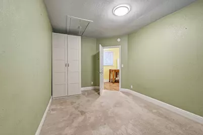 17934 Knoll Top Drive, Grass Valley, CA 95945 - Photo 43
