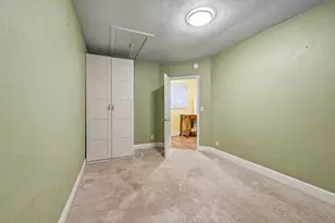 17934 Knoll Top Dr, Grass Valley, CA 95945 - Photo 43