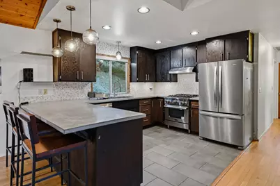 17934 Knoll Top Drive, Grass Valley, CA 95945 - Photo 21