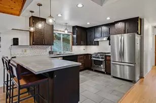 17934 Knoll Top Dr, Grass Valley, CA 95945 - Photo 21