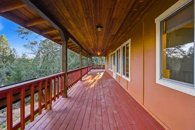 17934 Knoll Top Drive, Grass Valley, CA 95945 - Photo 27