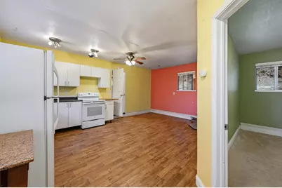 17934 Knoll Top Drive, Grass Valley, CA 95945 - Photo 39