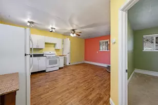 17934 Knoll Top Dr, Grass Valley, CA 95945 - Photo 39