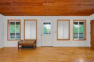 17934 Knoll Top Dr, Grass Valley, CA 95945 - Photo 5