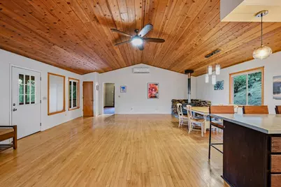 17934 Knoll Top Drive, Grass Valley, CA 95945 - Photo 13