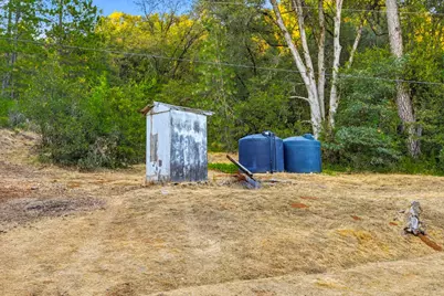 17934 Knoll Top Drive, Grass Valley, CA 95945 - Photo 59