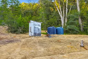 17934 Knoll Top Dr, Grass Valley, CA 95945 - Photo 59