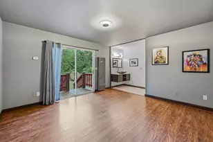 17934 Knoll Top Dr, Grass Valley, CA 95945 - Photo 15