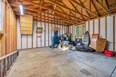 17934 Knoll Top Drive, Grass Valley, CA 95945 - Photo 55