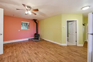 17934 Knoll Top Dr, Grass Valley, CA 95945 - Photo 41