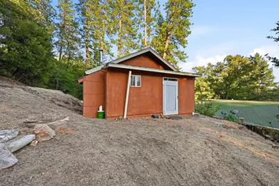 17934 Knoll Top Drive, Grass Valley, CA 95945 - Photo 47
