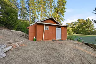 17934 Knoll Top Dr, Grass Valley, CA 95945 - Photo 47