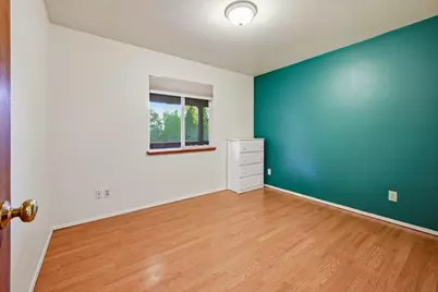 17934 Knoll Top Drive, Grass Valley, CA 95945 - Photo 23