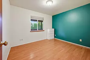 17934 Knoll Top Dr, Grass Valley, CA 95945 - Photo 23