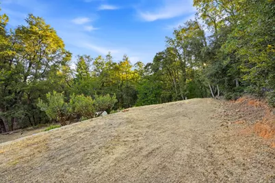 17934 Knoll Top Drive, Grass Valley, CA 95945 - Photo 51