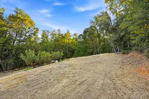 17934 Knoll Top Dr, Grass Valley, CA 95945 - Photo 51