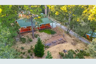 17934 Knoll Top Drive, Grass Valley, CA 95945 - Photo 53