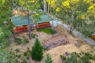 17934 Knoll Top Dr, Grass Valley, CA 95945 - Photo 53