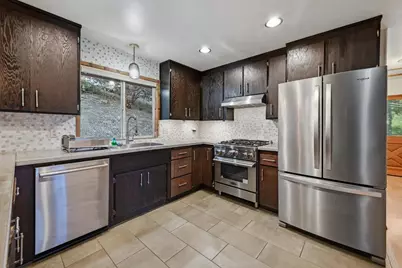 17934 Knoll Top Drive, Grass Valley, CA 95945 - Photo 7