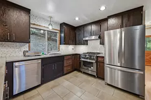 17934 Knoll Top Dr, Grass Valley, CA 95945 - Photo 7