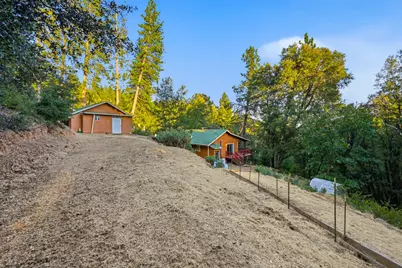 17934 Knoll Top Drive, Grass Valley, CA 95945 - Photo 49