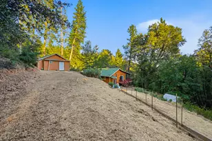 17934 Knoll Top Dr, Grass Valley, CA 95945 - Photo 49