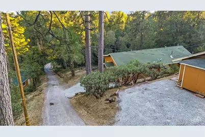 17934 Knoll Top Drive, Grass Valley, CA 95945 - Photo 35