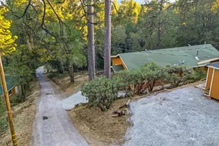 17934 Knoll Top Dr, Grass Valley, CA 95945 - Photo 35
