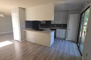 2655 Taft St, Sacramento, CA 95815 - Photo 7