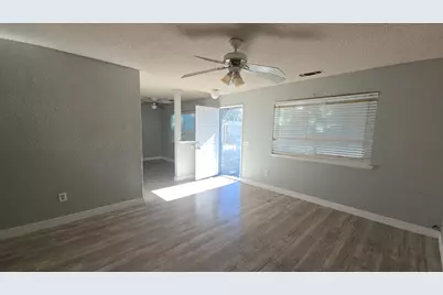 2655 Taft Street, Sacramento, CA 95815 - Photo 5