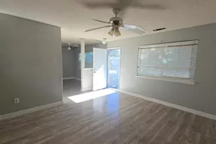 2655 Taft St, Sacramento, CA 95815 - Photo 5