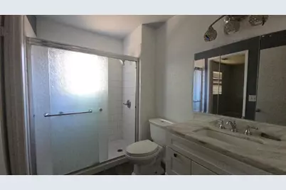 2655 Taft Street, Sacramento, CA 95815 - Photo 3